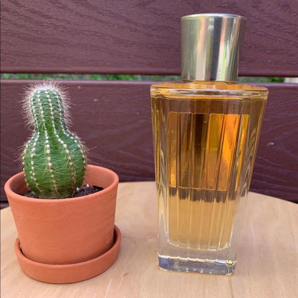 Acqua Di Parma Acqua Nobile Iris 125ml Eau de Toilette | DISCONTINUED - Picture 3 of 4